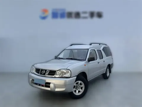 2013 Nissan ZN 2.4L 150HP L4 5MT,autocango,china used car exporter,china ev exporter,chinese used car exporter,chinese used ev exporter