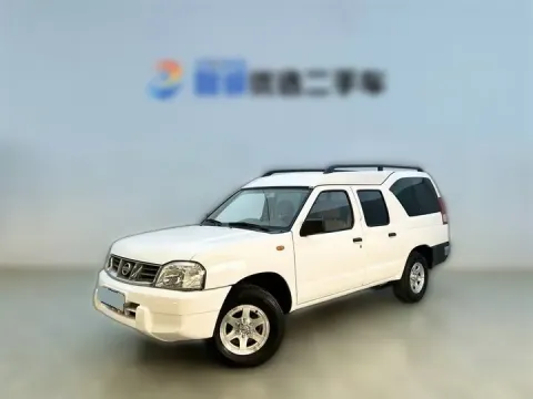 2011 Nissan ZN 2.4L 150HP L4 5MT,autocango,china used car exporter,china ev exporter,chinese used car exporter,chinese used ev exporter