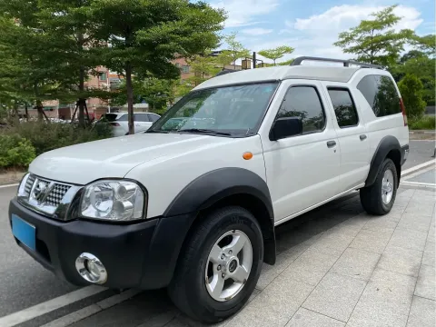 2013 Nissan ZN 2.4L 150HP L4 5MT,autocango,china used car exporter,china ev exporter,chinese used car exporter,chinese used ev exporter