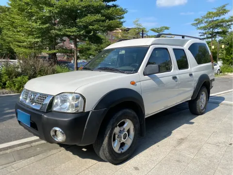 2013 Nissan ZN 2.4L 150HP L4 5MT,autocango,china used car exporter,china ev exporter,chinese used car exporter,chinese used ev exporter