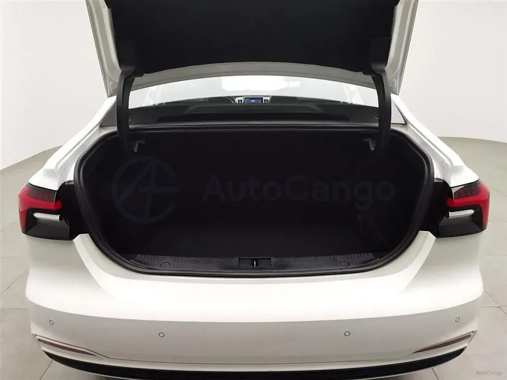 2021 Rising Auto ER6 BEV 69.9KWH,autocango,china used car exporter,china ev exporter,chinese used car exporter,chinese used ev exporter