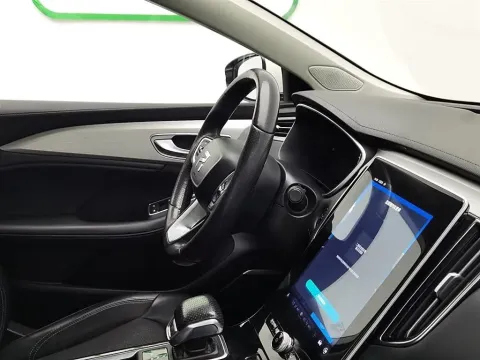 2021 Rising Auto ER6 BEV 69.9KWH
