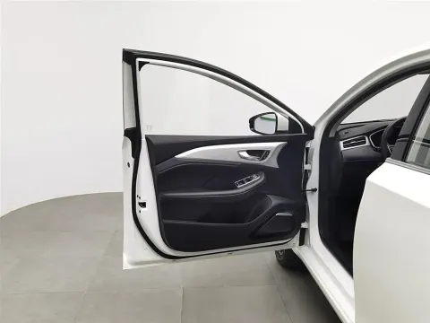2021 Rising Auto ER6 BEV 69.9KWH