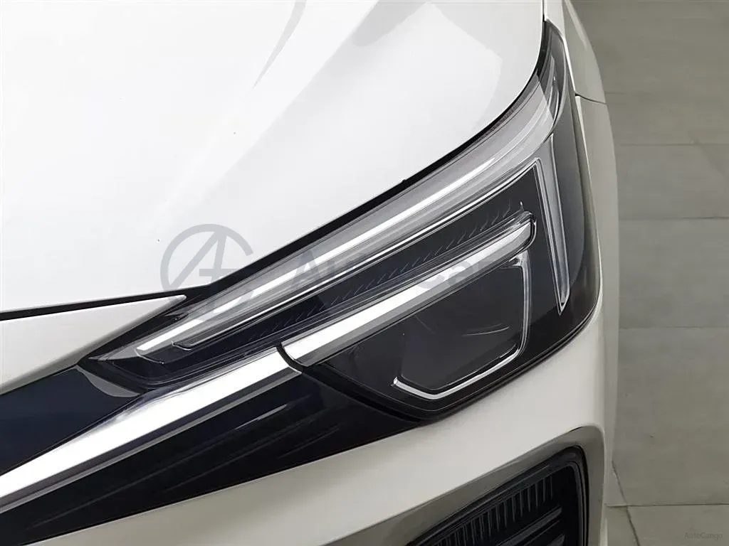 2021 Rising Auto ER6 BEV 69.9KWH,autocango,china used car exporter,china ev exporter,chinese used car exporter,chinese used ev exporter
