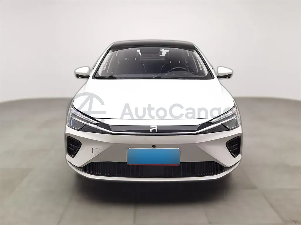 2021 Rising Auto ER6 BEV 69.9KWH,autocango,china used car exporter,china ev exporter,chinese used car exporter,chinese used ev exporter