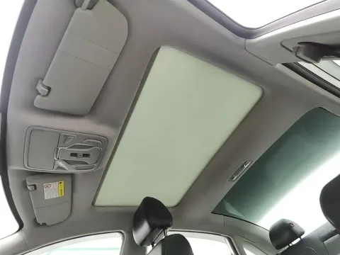 2021 Rising Auto ER6 BEV 69.9KWH