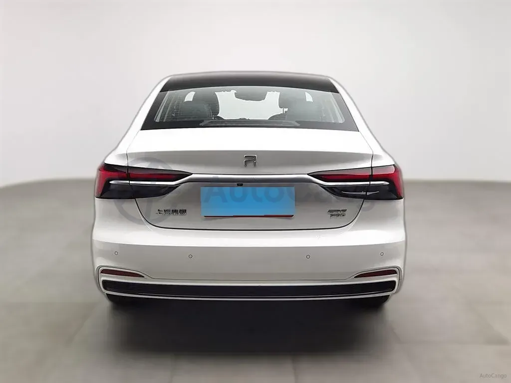 2021 Rising Auto ER6 BEV 69.9KWH,autocango,china used car exporter,china ev exporter,chinese used car exporter,chinese used ev exporter