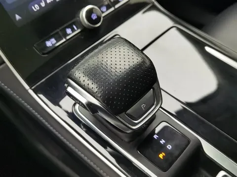 2021 Rising Auto ER6 BEV 69.9KWH
