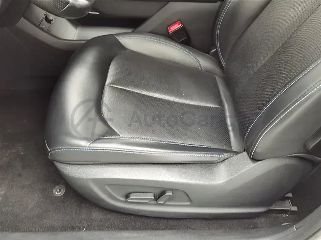 2021 Rising Auto ER6 BEV 69.9KWH,autocango,china used car exporter,china ev exporter,chinese used car exporter,chinese used ev exporter