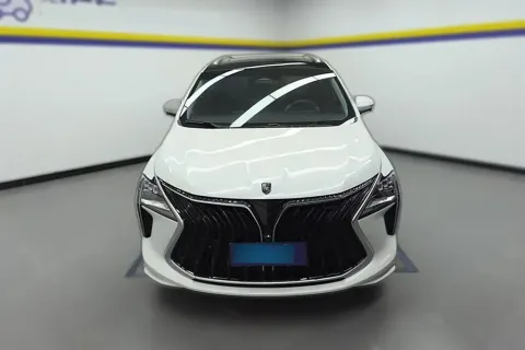 2022 DongFeng Forthing Yacht 1.5T 197HP L4 7DCT,autocango,china used car exporter,china ev exporter,chinese used car exporter,chinese used ev exporter