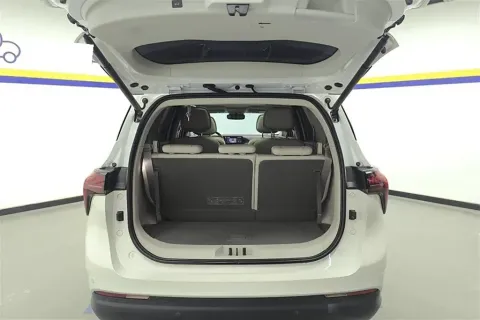 2022 DongFeng Forthing Yacht 1.5T 197HP L4 7DCT,autocango,china used car exporter,china ev exporter,chinese used car exporter,chinese used ev exporter