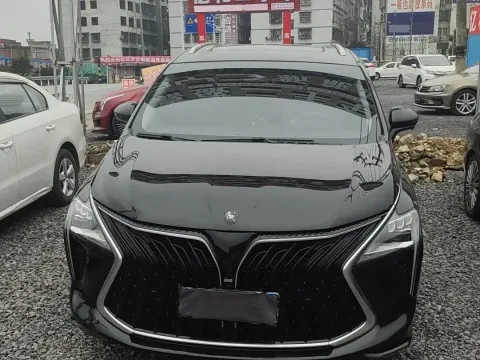 2023 DongFeng Forthing Yacht 1.5T 197HP L4 7DCT,autocango,china used car exporter,china ev exporter,chinese used car exporter,chinese used ev exporter