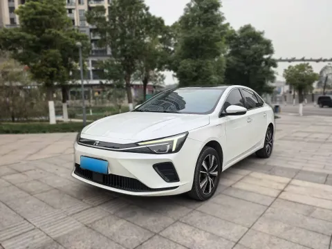 2021 Rising Auto ER6 BEV 69.9KWH,autocango,china used car exporter,china ev exporter,chinese used car exporter,chinese used ev exporter