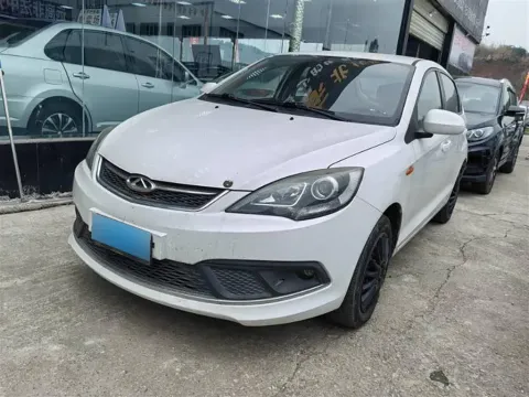 2016 Chery Fulwin 2 1.5L 109HP L4 5MT,autocango,china used car exporter,china ev exporter,chinese used car exporter,chinese used ev exporter