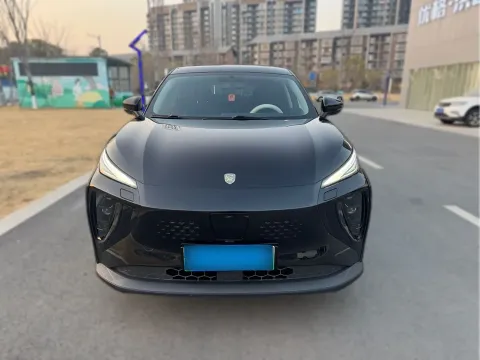 2024 DongFeng Forthing Thunder BEV 49.27KWH,autocango,china used car exporter,china ev exporter,chinese used car exporter,chinese used ev exporter