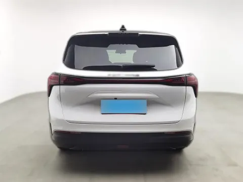 2024 DongFeng Forthing Yacht 1.5T 197HP L4 7DCT,autocango,china used car exporter,china ev exporter,chinese used car exporter,chinese used ev exporter
