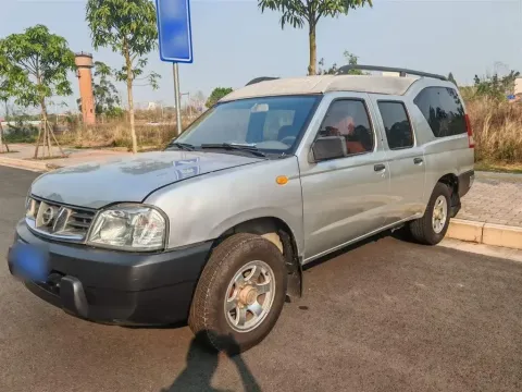2013 Nissan ZN 2.4L 150HP L4 5MT,autocango,china used car exporter,china ev exporter,chinese used car exporter,chinese used ev exporter