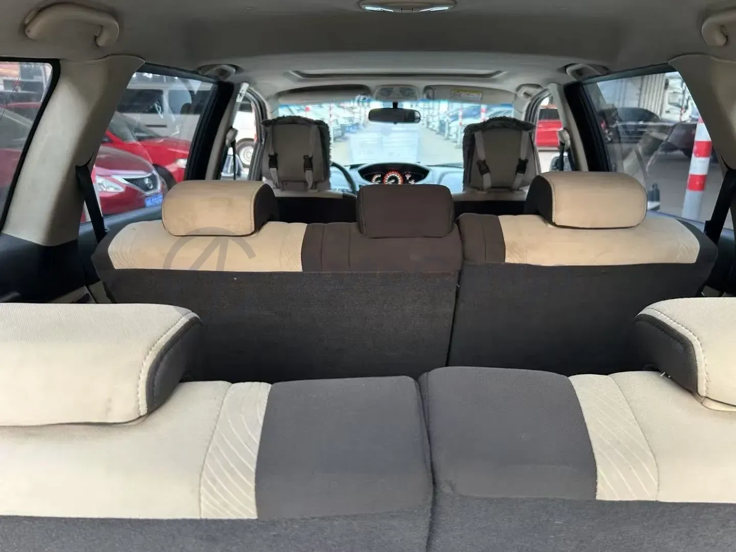 2015 Chery Arrizo M7 2.0L 139HP L4 CVT,autocango,china used car exporter,china ev exporter,chinese used car exporter,chinese used ev exporter