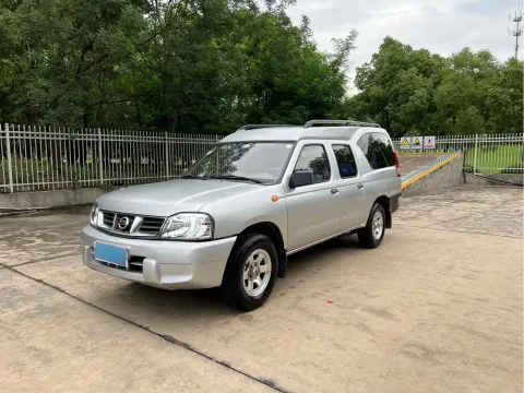 2013 Nissan ZN 2.4L 150HP L4 5MT,autocango,china used car exporter,china ev exporter,chinese used car exporter,chinese used ev exporter