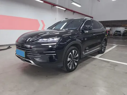 2025 BYD SONG PLUS,autocango,china used car exporter,china ev exporter,chinese used car exporter,chinese used ev exporter