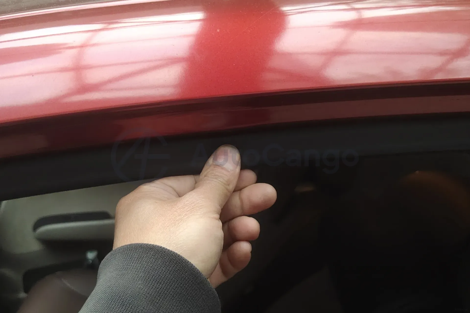 2011 Everus S1 1.3L 82HP L4 5MT,autocango,china used car exporter,china ev exporter,chinese used car exporter,chinese used ev exporter