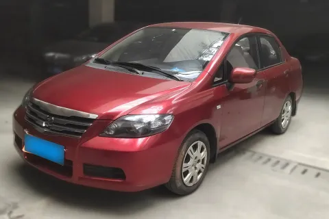 2011 Everus S1 1.3L 82HP L4 5MT,autocango,china used car exporter,china ev exporter,chinese used car exporter,chinese used ev exporter