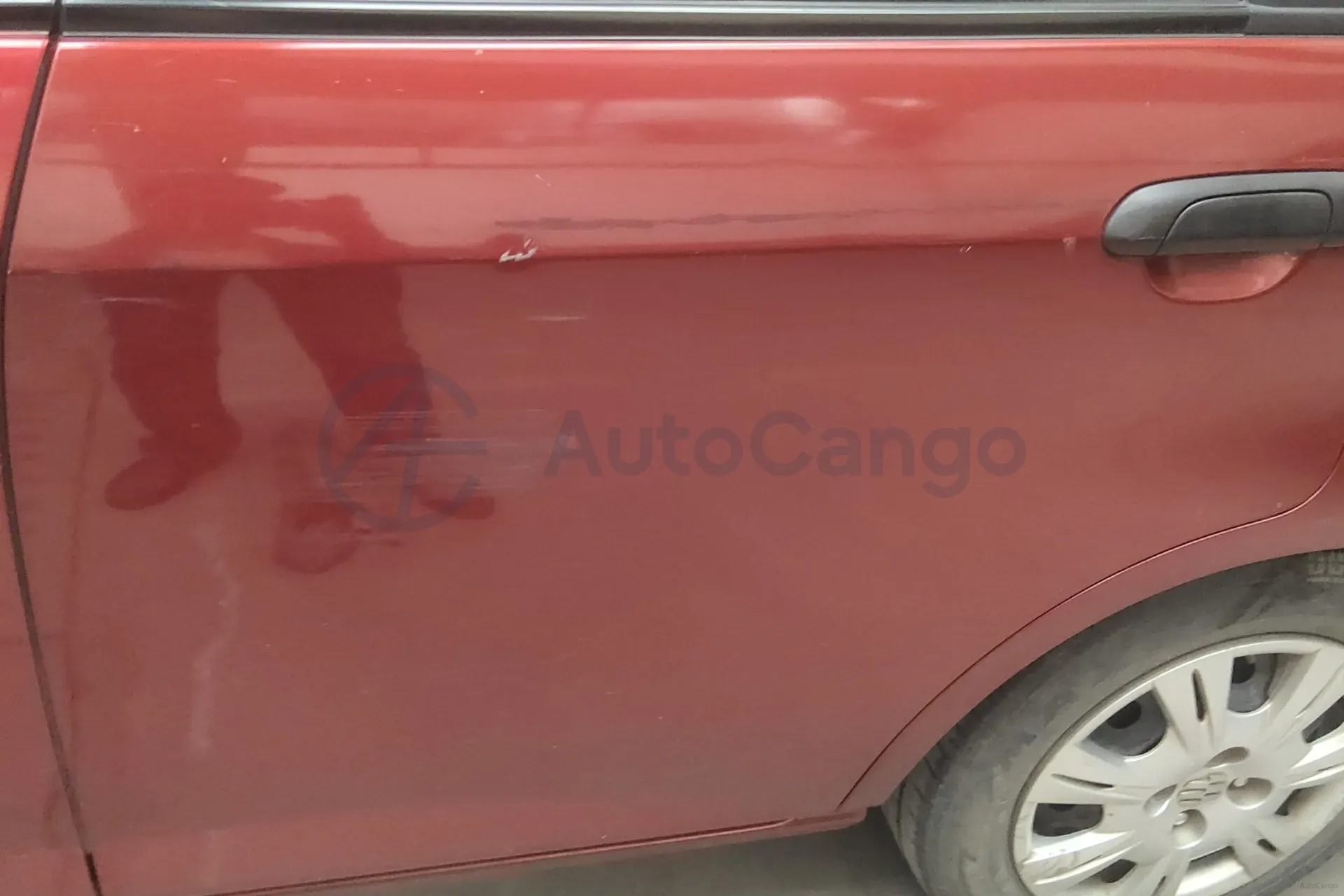 2011 Everus S1 1.3L 82HP L4 5MT,autocango,china used car exporter,china ev exporter,chinese used car exporter,chinese used ev exporter