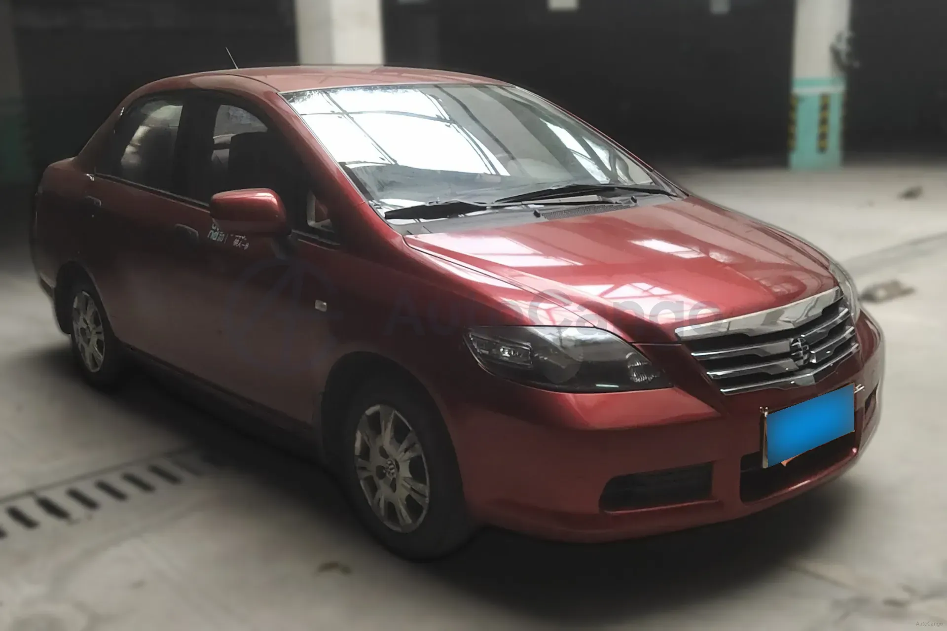 2011 Everus S1 1.3L 82HP L4 5MT,autocango,china used car exporter,china ev exporter,chinese used car exporter,chinese used ev exporter