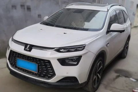 2020 Luxgen URX 1.8T 204HP L4 6AT,autocango,china used car exporter,china ev exporter,chinese used car exporter,chinese used ev exporter