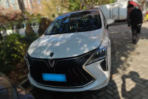 2022 DongFeng Forthing Yacht 1.5T 197HP L4 7DCT,autocango,china used car exporter,china ev exporter,chinese used car exporter,chinese used ev exporter