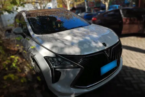 2022 DongFeng Forthing Yacht 1.5T 197HP L4 7DCT,autocango,china used car exporter,china ev exporter,chinese used car exporter,chinese used ev exporter