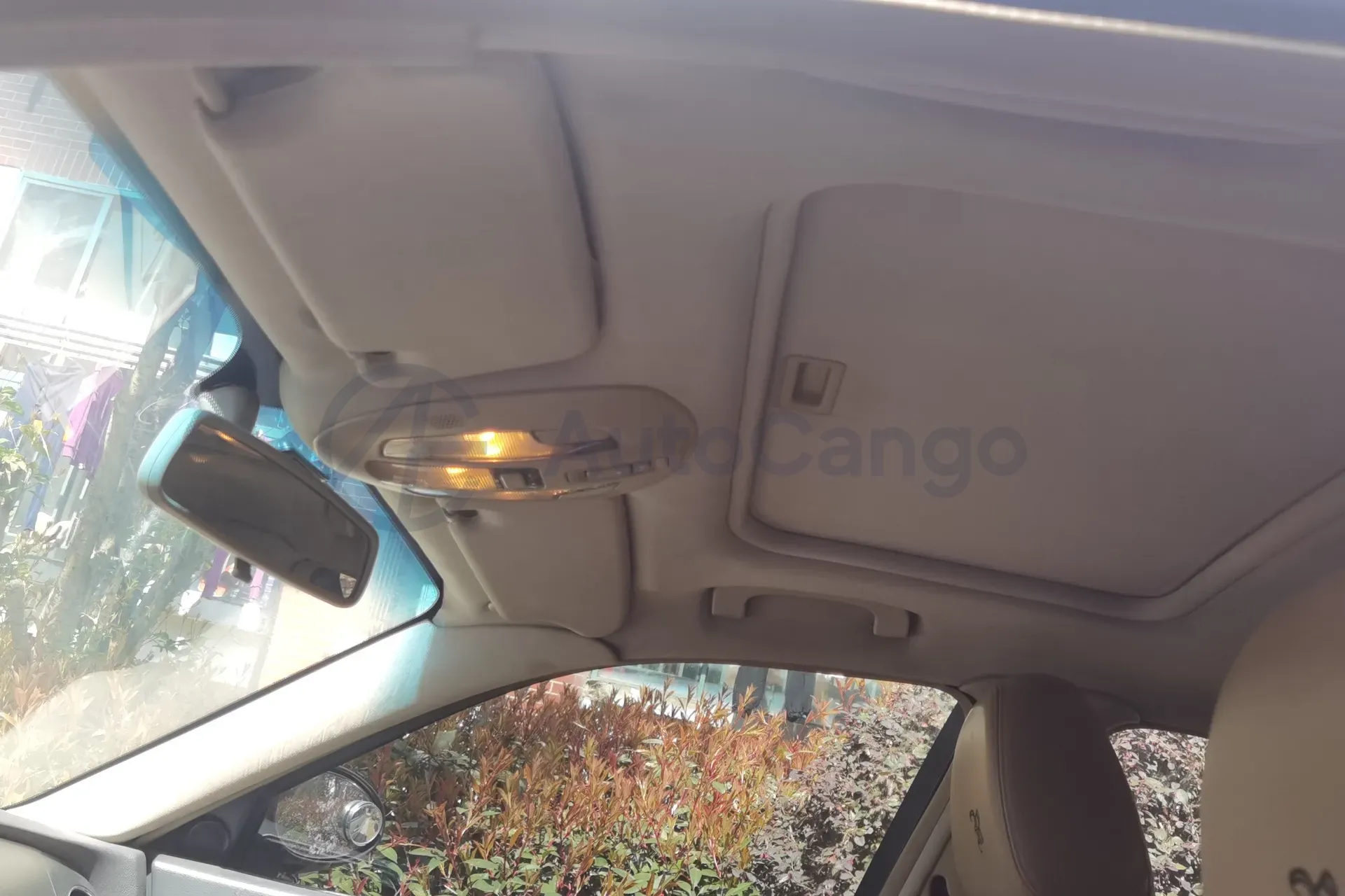 2009 Roewe 750 1.8T 160HP L4 5AT,autocango,china used car exporter,china ev exporter,chinese used car exporter,chinese used ev exporter