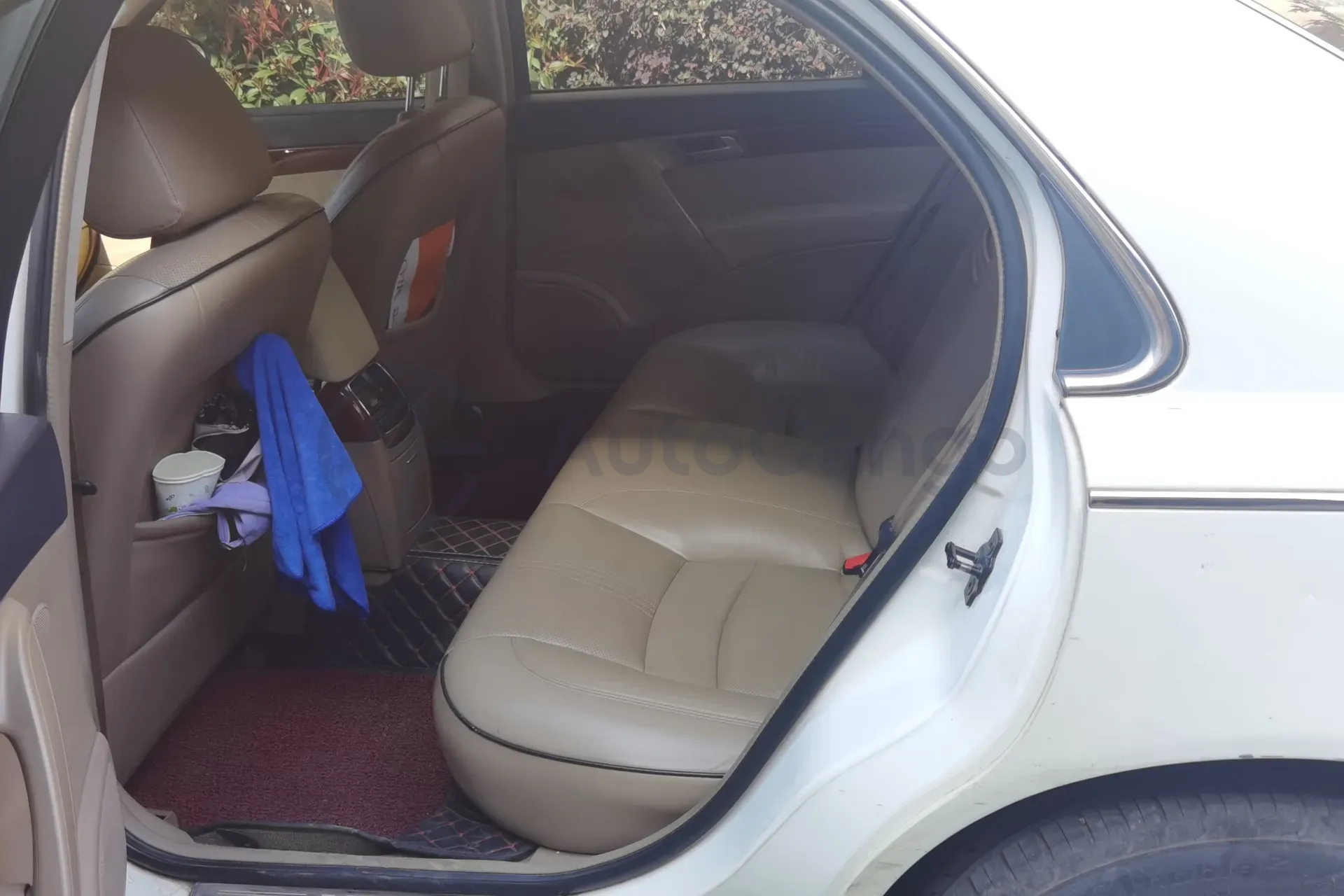 2009 Roewe 750 1.8T 160HP L4 5AT,autocango,china used car exporter,china ev exporter,chinese used car exporter,chinese used ev exporter
