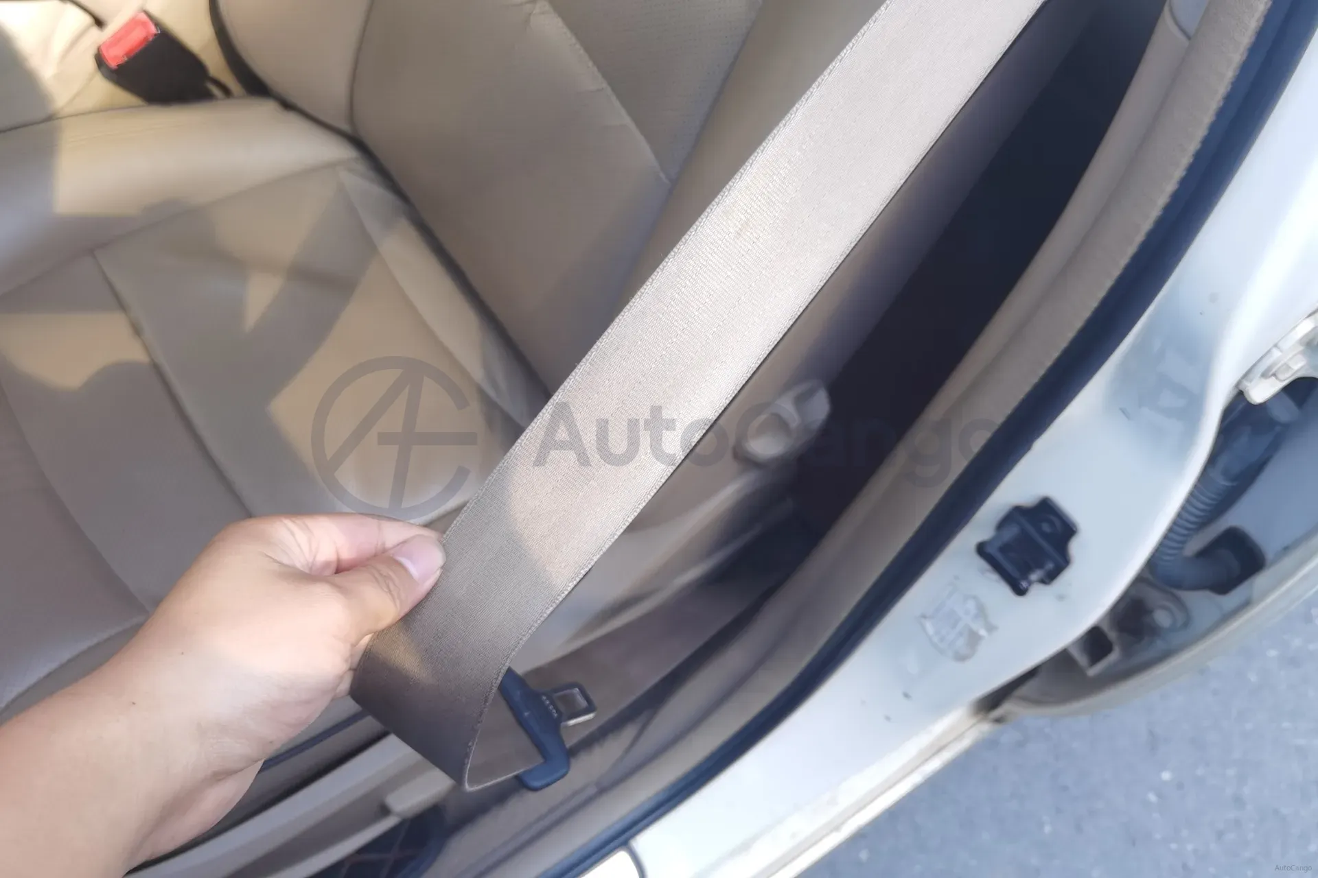 2009 Roewe 750 1.8T 160HP L4 5AT,autocango,china used car exporter,china ev exporter,chinese used car exporter,chinese used ev exporter