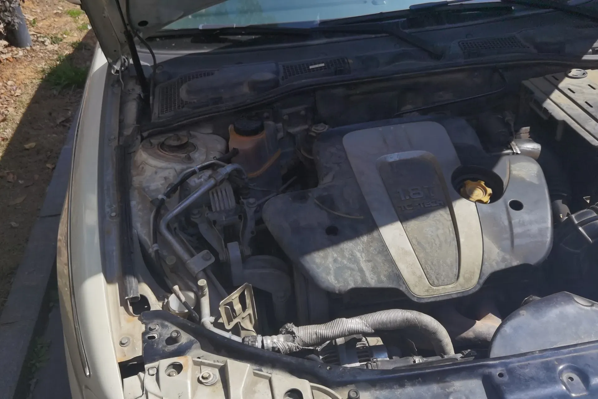 2009 Roewe 750 1.8T 160HP L4 5AT,autocango,china used car exporter,china ev exporter,chinese used car exporter,chinese used ev exporter