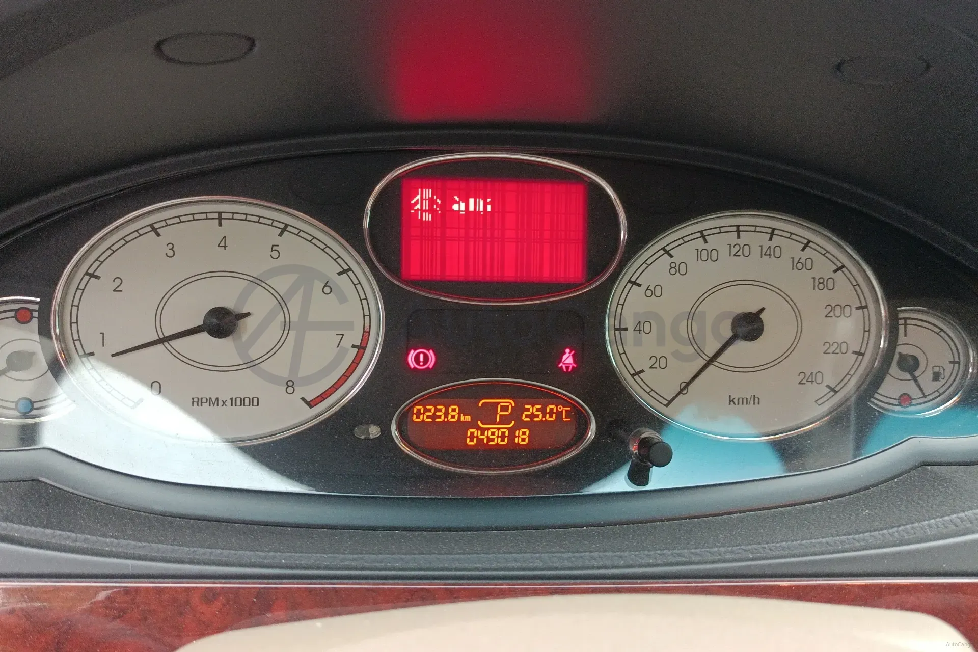 2009 Roewe 750 1.8T 160HP L4 5AT,autocango,china used car exporter,china ev exporter,chinese used car exporter,chinese used ev exporter