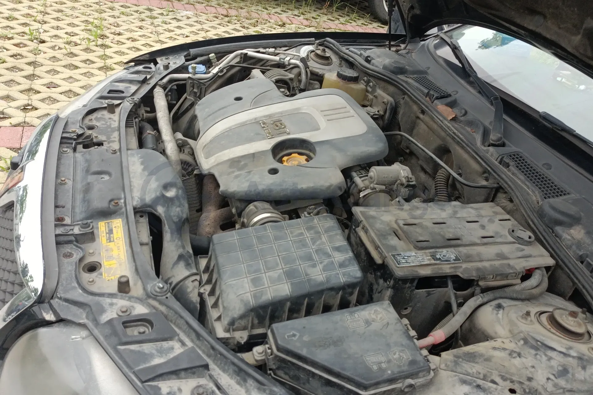 2009 Roewe 750 1.8T 160HP L4 5AT,autocango,china used car exporter,china ev exporter,chinese used car exporter,chinese used ev exporter