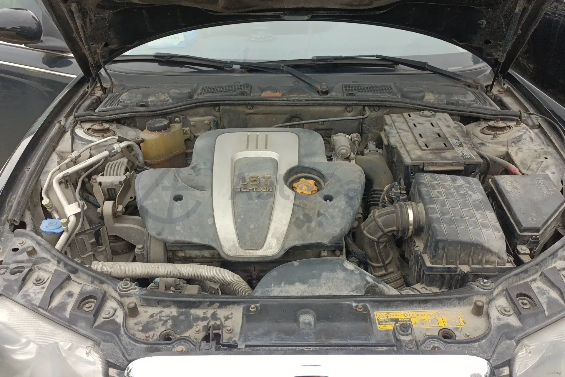 2009 Roewe 750 1.8T 160HP L4 5AT,autocango,china used car exporter,china ev exporter,chinese used car exporter,chinese used ev exporter