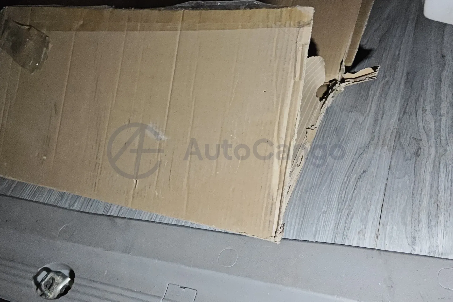 2014 JAC Refine M5 2.0T 177HP L4 5AT,autocango,china used car exporter,china ev exporter,chinese used car exporter,chinese used ev exporter
