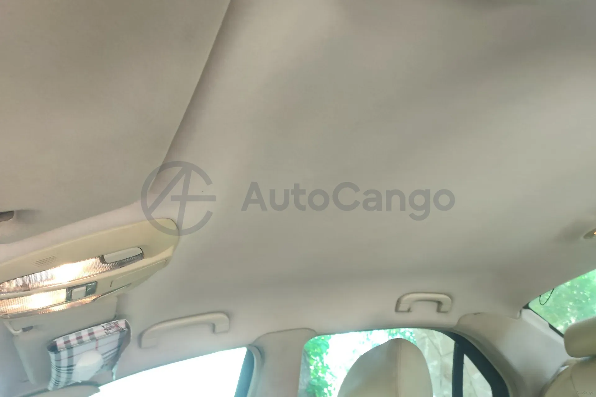 2009 Roewe 750 1.8T 160HP L4 5MT,autocango,china used car exporter,china ev exporter,chinese used car exporter,chinese used ev exporter
