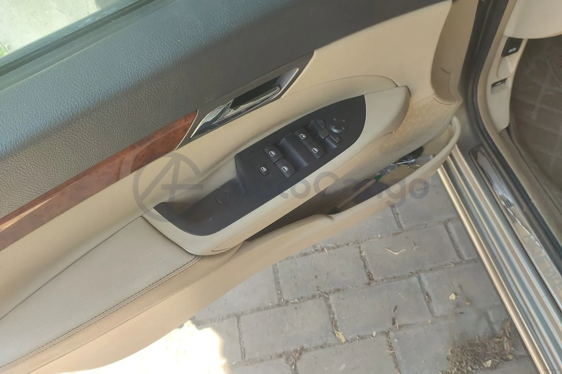 2009 Roewe 750 1.8T 160HP L4 5MT,autocango,china used car exporter,china ev exporter,chinese used car exporter,chinese used ev exporter