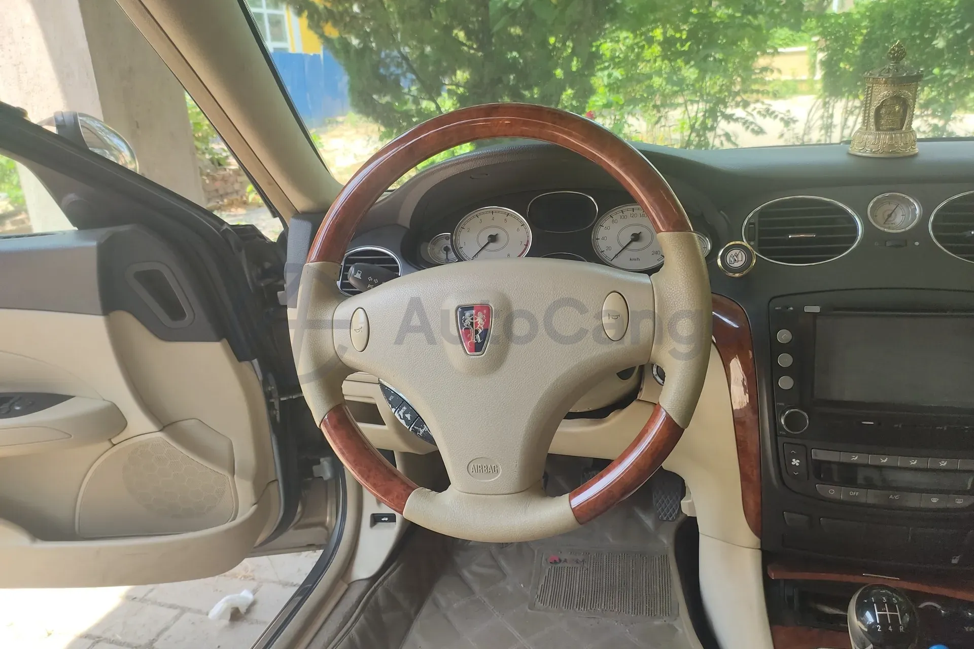 2009 Roewe 750 1.8T 160HP L4 5MT,autocango,china used car exporter,china ev exporter,chinese used car exporter,chinese used ev exporter