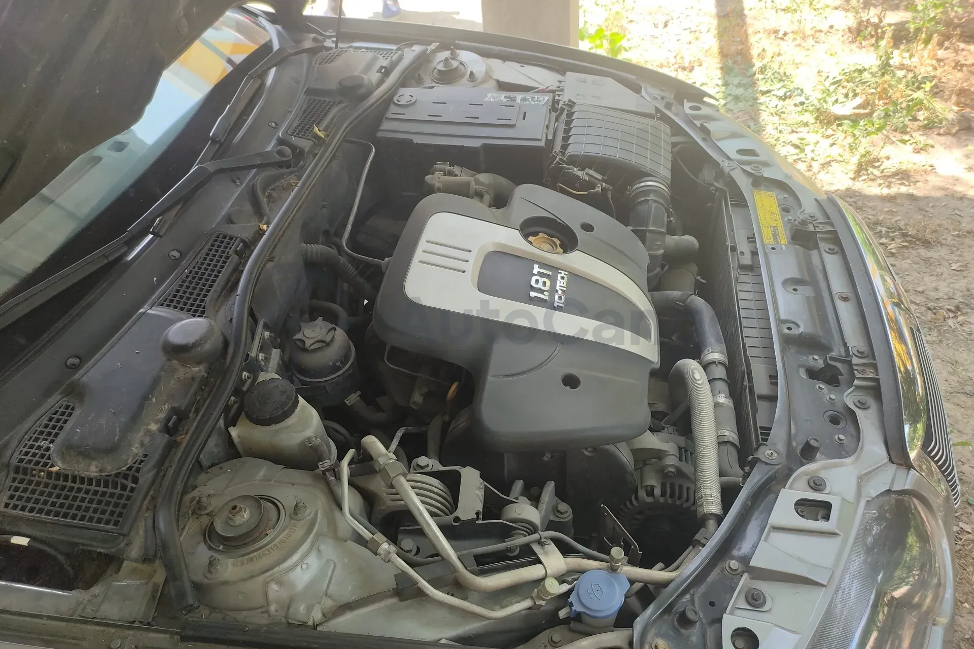 2009 Roewe 750 1.8T 160HP L4 5MT,autocango,china used car exporter,china ev exporter,chinese used car exporter,chinese used ev exporter