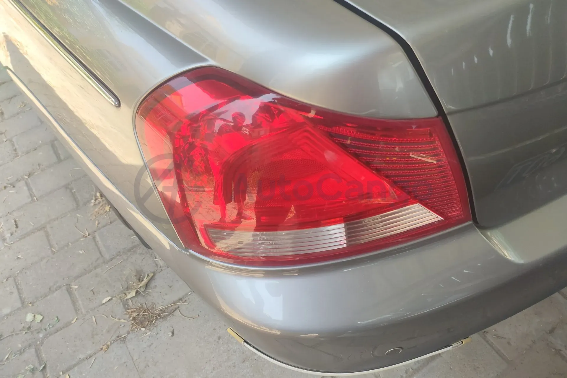 2009 Roewe 750 1.8T 160HP L4 5MT,autocango,china used car exporter,china ev exporter,chinese used car exporter,chinese used ev exporter
