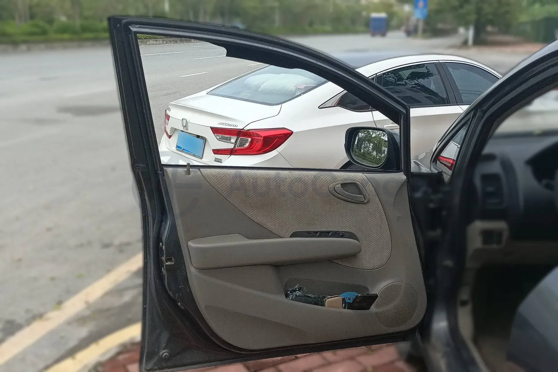 2011 Everus S1 1.3L 82HP L4 5MT,autocango,china used car exporter,china ev exporter,chinese used car exporter,chinese used ev exporter
