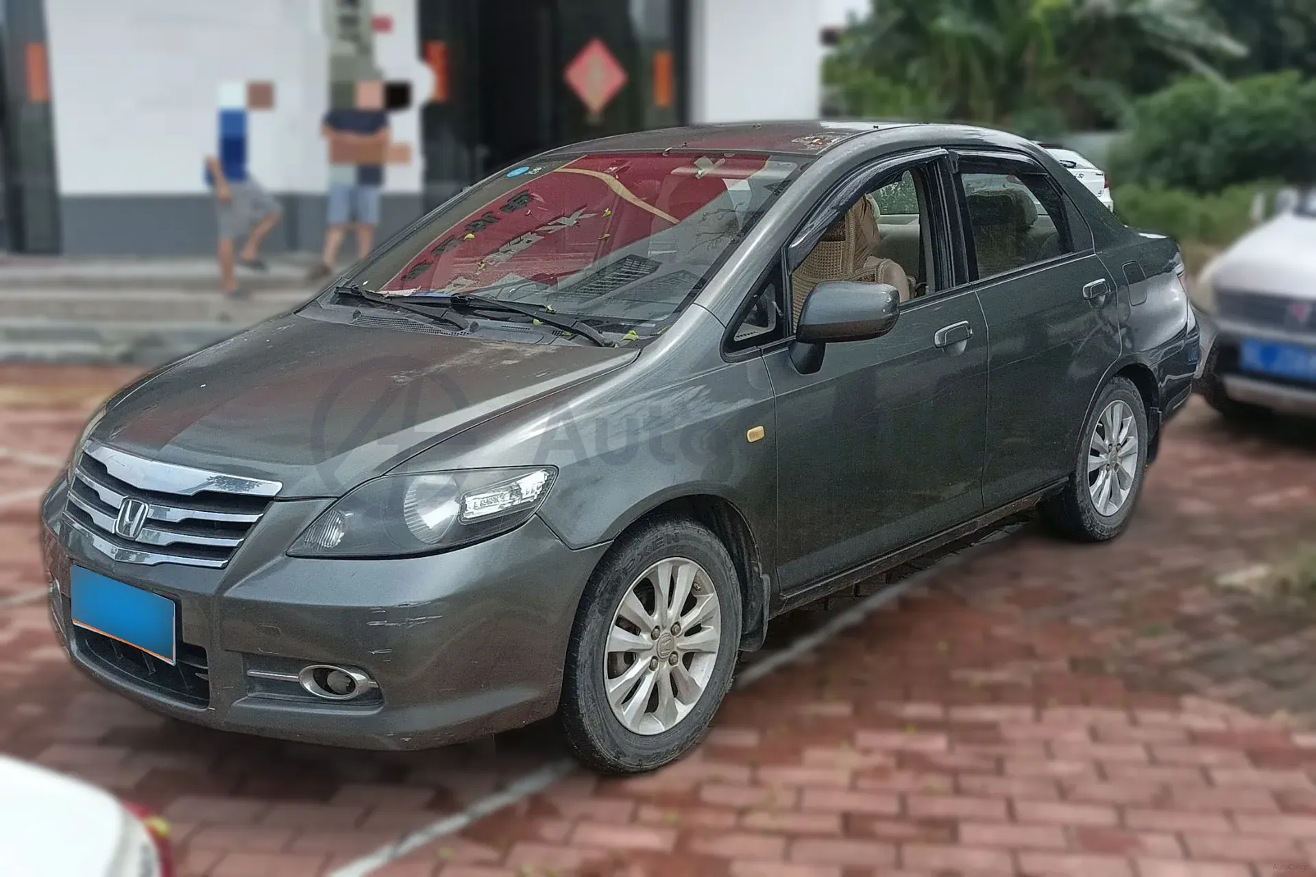 2011 Everus S1 1.3L 82HP L4 5MT,autocango,china used car exporter,china ev exporter,chinese used car exporter,chinese used ev exporter