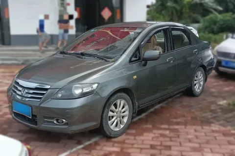 2011 Everus S1 1.3L 82HP L4 5MT,autocango,china used car exporter,china ev exporter,chinese used car exporter,chinese used ev exporter