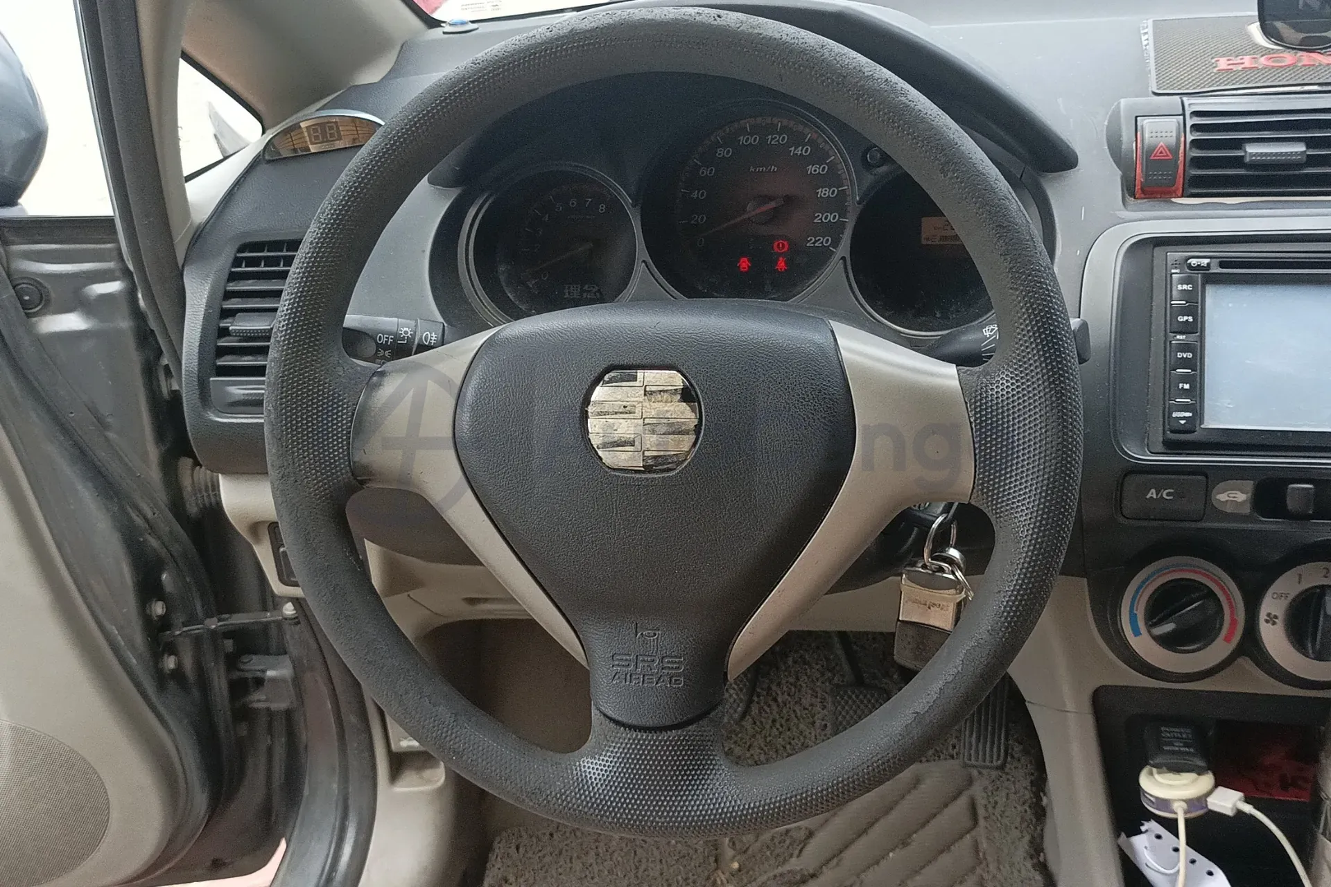 2011 Everus S1 1.3L 82HP L4 5MT,autocango,china used car exporter,china ev exporter,chinese used car exporter,chinese used ev exporter