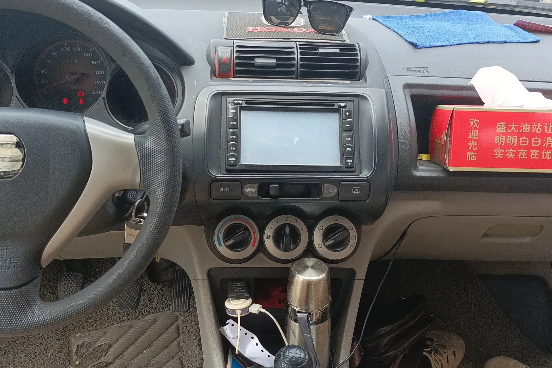 2011 Everus S1 1.3L 82HP L4 5MT,autocango,china used car exporter,china ev exporter,chinese used car exporter,chinese used ev exporter