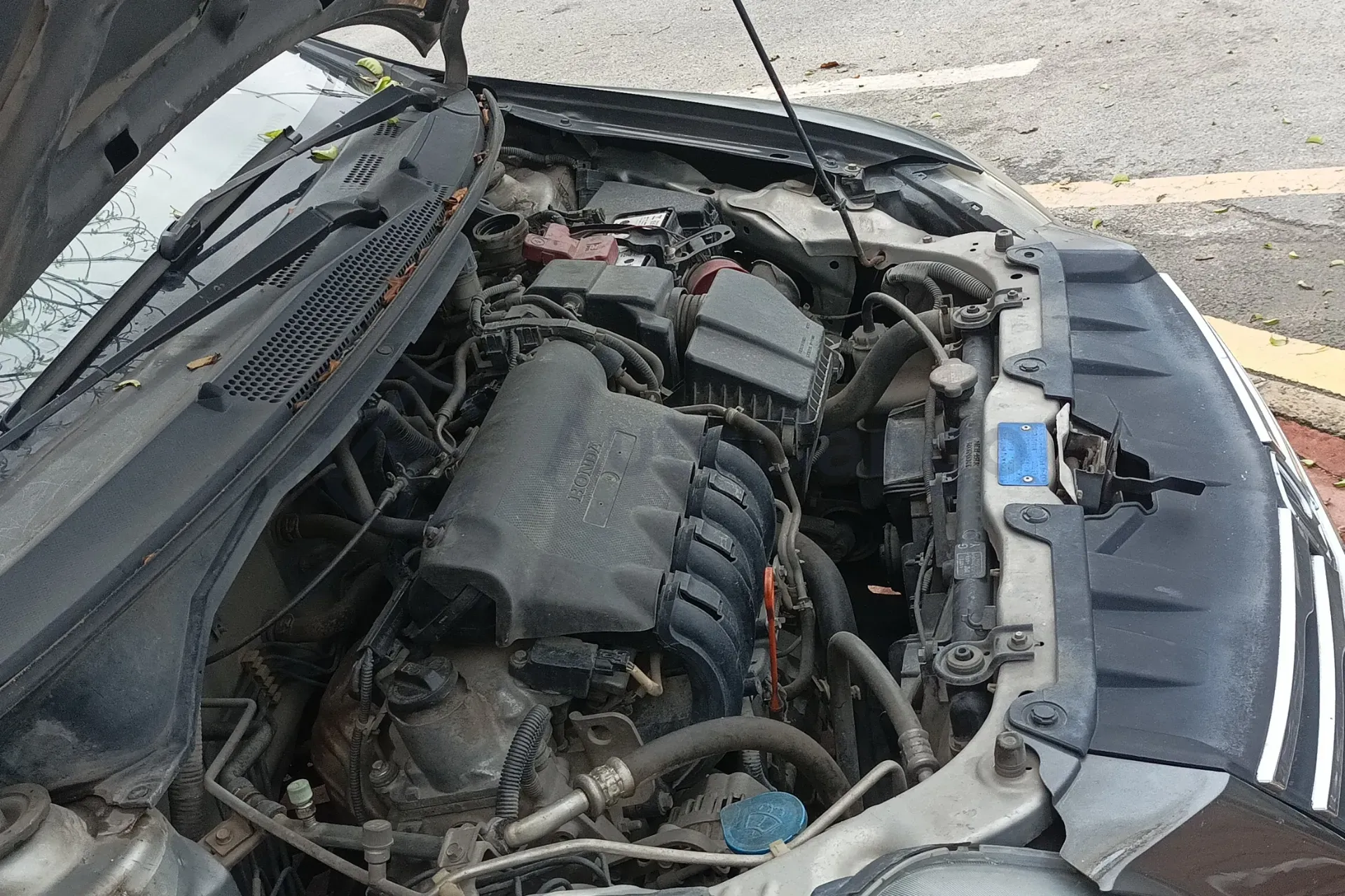 2011 Everus S1 1.3L 82HP L4 5MT,autocango,china used car exporter,china ev exporter,chinese used car exporter,chinese used ev exporter